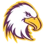 Montverde Eagles
