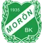 Morön BK