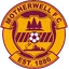 Motherwell F.C.