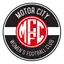 Motor City FC
