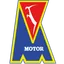 Motor Lublin