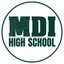 Mount Desert Island High School