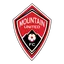 Mountain United FC