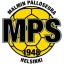 MPS