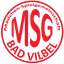 MSG Bad Vilbel