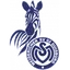 MSV Duisburg