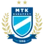 MTK Hungária