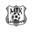 MTK Leopoldov