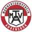 MTV Ahrensbök