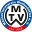MTV Wolfenbüttel