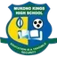 Mukono High School