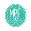 Municipal Pococí