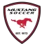 Mustang Soccer Club
