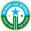 Mynavi Sendai