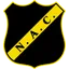 NAC Breda