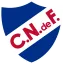 Nacional