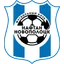 Naftan Novopolotsk