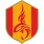 Nagoya Grampus Miyoshi