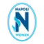 Napoli