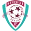 Nashville Rhythm