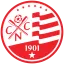Náutico