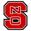 NC State Wolfpack