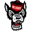 NCSU Wolfpack