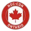 NDC Ontario