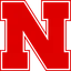 Nebraska Cornhuskers