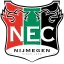 NEC Nijmegen