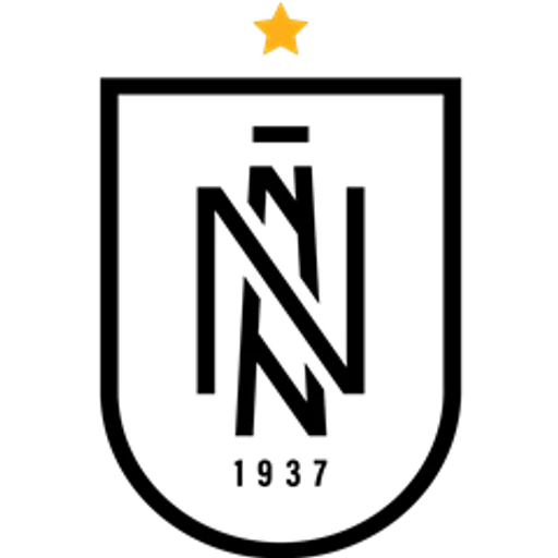 Neftçi PFK