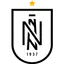 Neftçi PFK