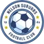 Nelson Suburbs FC