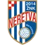 Neretva Metković