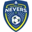 Nevers Football