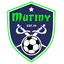 New England Mutiny