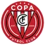 New Jersey Copa FC