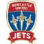 Newcastle Jets FC