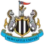 Newcastle United
