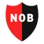 Newell's Old Boys