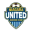 Niagara United SC