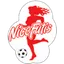 NiceFutis 