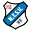 Niendorfer TSV