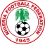 Nigeria