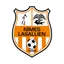 Nîmes Lasallien