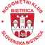 NK Bistrica