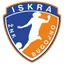 NK Iskra Bugojno
