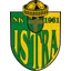 NK Istra 1961