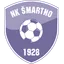 NK Šmartno