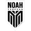 Noah
